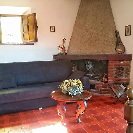 In Wuith Garden Holiday home