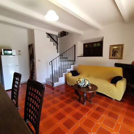 Holiday home In Wuith Garden