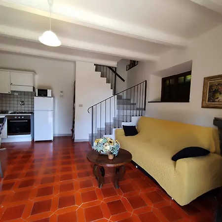 Holiday home In Wuith Garden *