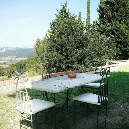 Holiday home Belvilla By Oyo Ribattolino