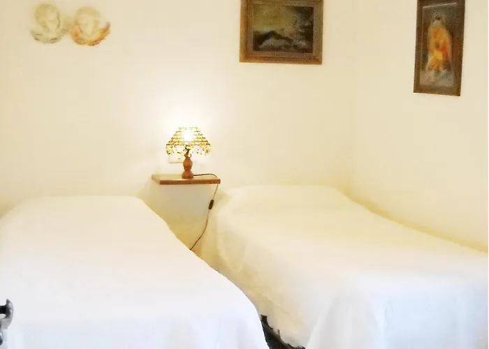 In Wuith Garden Prázdninový dům Sasso Pisano